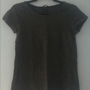 NAU hemp organic cotton shirt top pact